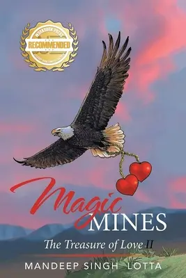 Minele magice: Comoara iubirii II - Magic Mines: The Treasure of Love II