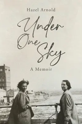 Sub un singur cer - Under One Sky