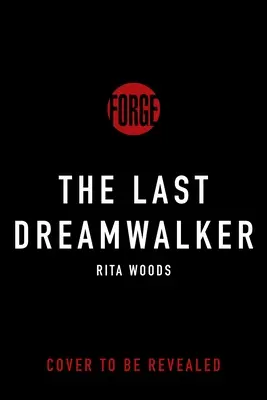 Ultimul Dreamwalker - The Last Dreamwalker