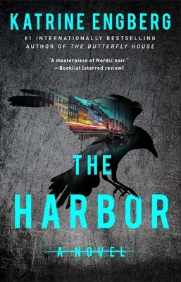 Portul - The Harbor