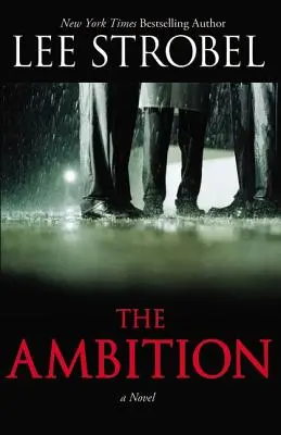 Ambiția - The Ambition