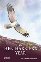 Anul Hen Harrier - The Hen Harrier's Year