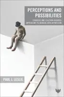 Percepții și posibilități: Abordări strategice și orientate spre soluții pentru lucrul cu depresia - Perceptions and Possibilities: Strategic and Solution-Oriented Approaches to Working with Depression