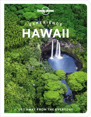 Experiența Hawaii 1 - Experience Hawaii 1