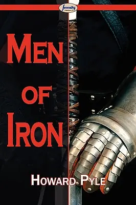 Oamenii de fier - Men of Iron