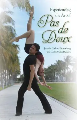 Experimentarea artei Pas de Deux - Experiencing the Art of Pas de Deux