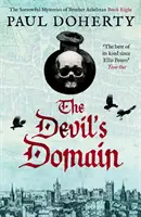 Domeniul diavolului - Devil's Domain