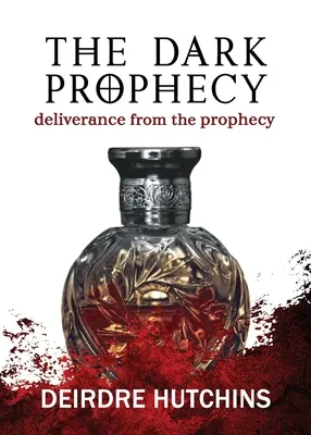 Profeția întunecată Cartea 3: Eliberarea din profeție - The Dark Prophecy Book 3: Deliverance from the Prophecy
