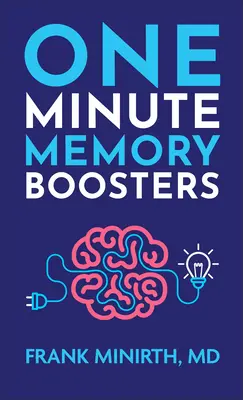 Stimulatori de memorie de un minut - One-Minute Memory Boosters