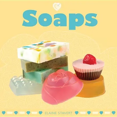 Săpunuri - Soaps