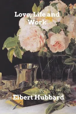 Dragoste, viață și muncă - Love, Life and Work