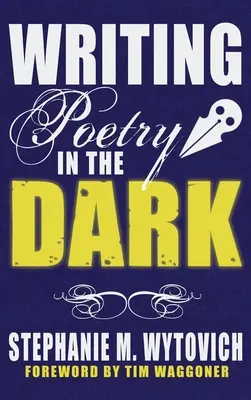Scrierea poeziei în întuneric - Writing Poetry in the Dark