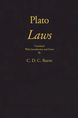 Legi - Laws