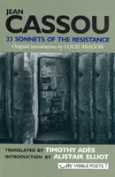 33 de sonete ale rezistenței - 33 Sonnets of the Resistance