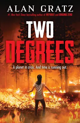 Două grade - Two Degrees