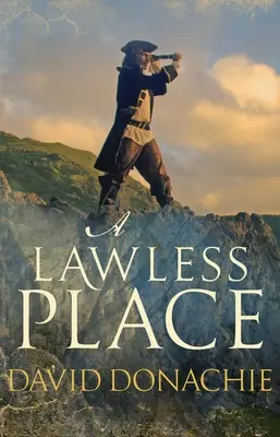 Loc fără lege - Lawless Place