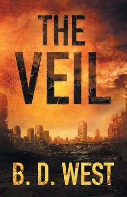 Vălul - The Veil