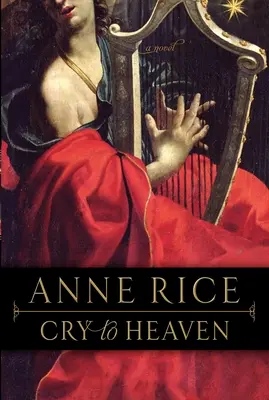 Strigăt către cer - Cry to Heaven