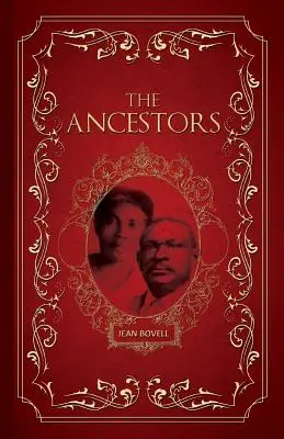 Strămoșii - The Ancestors