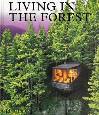 A trăi în pădure - Living in the Forest