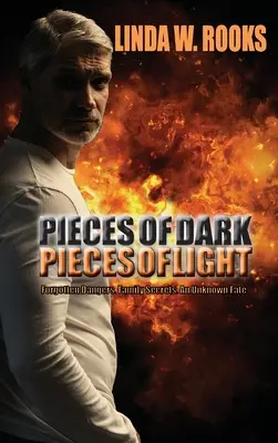 Bucăți de întuneric, bucăți de lumină - Pieces of Dark, Pieces of Light