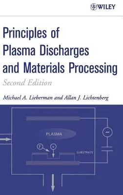 Principiile descărcărilor cu plasmă și ale prelucrării materialelor - Principles of Plasma Discharges and Materials Processing