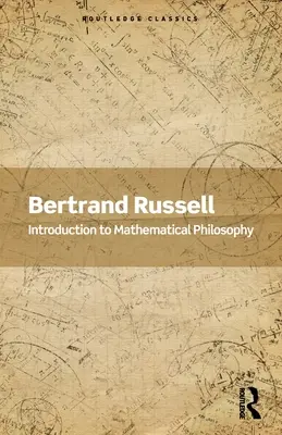 Introducere în filosofia matematică - Introduction to Mathematical Philosophy