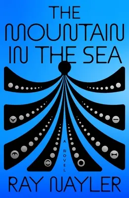 Muntele din mare (The Mountain in the Sea) - The Mountain in the Sea
