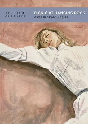 Picnic la Hanging Rock - Picnic at Hanging Rock