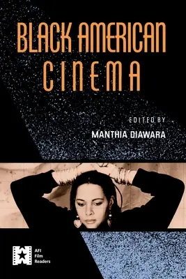 Cinema negru american - Black American Cinema