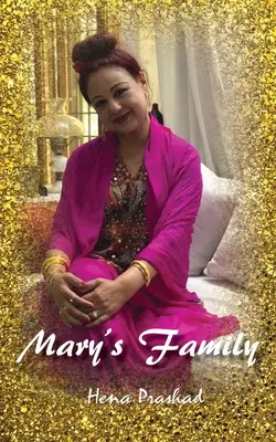 Familia lui Mary - Mary's Family