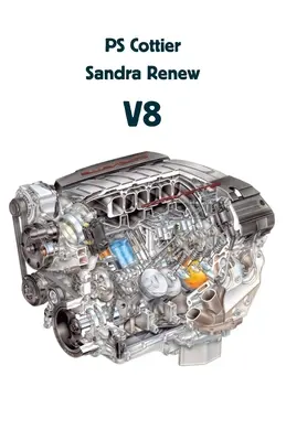 V8 - Poezii - V8 - Poems