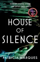 Casa tăcerii - House of Silence
