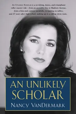 Un savant improbabil - An Unlikely Scholar