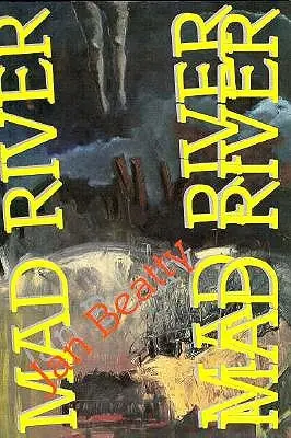 Râul nebun - Mad River
