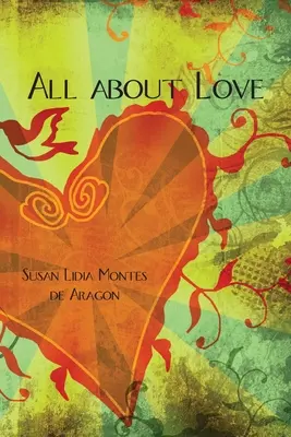 Totul despre dragoste - All About Love