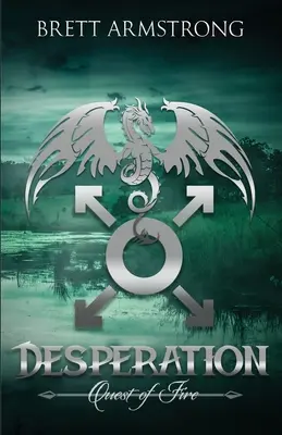 Disperare - Desperation