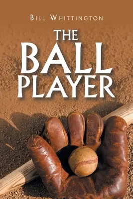 Jucătorul de mingi - The Ball Player