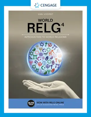 Relg:: Lumea - Relg:: World