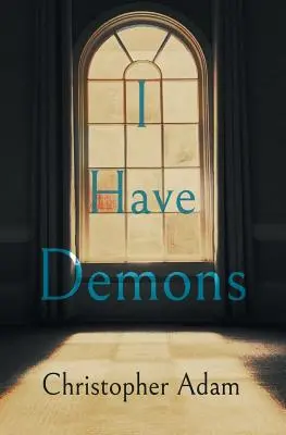 Am demoni - I Have Demons