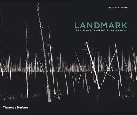 Punct de reper: Domeniile fotografiei de peisaj - Landmark: The Fields of Landscape Photography