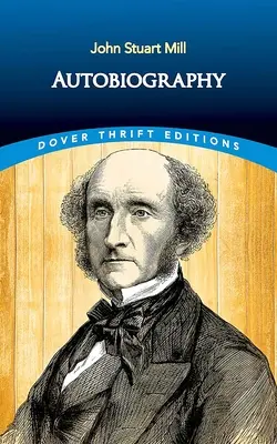 Autobiografie - Autobiography