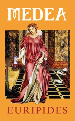 Medeea - Medea