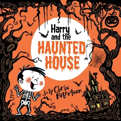 Harry și casa bântuită (Harry and the Haunted House) - Harry and the Haunted House