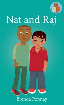 Nat și Raj - Nat and Raj