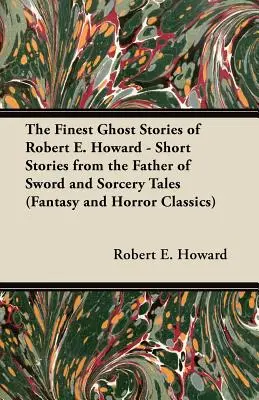 Porumbei din iad și alte povestiri de groază și mister (Fantasy and Horror Classics) - Pigeons from Hell and Other Tales of Horror and Mystery (Fantasy and Horror Classics)