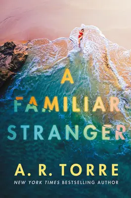 Un străin familiar - A Familiar Stranger