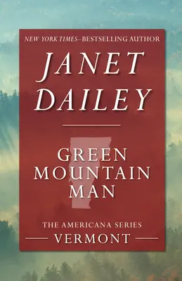 Omul Muntelui Verde - Green Mountain Man