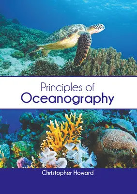 Principiile oceanografiei - Principles of Oceanography