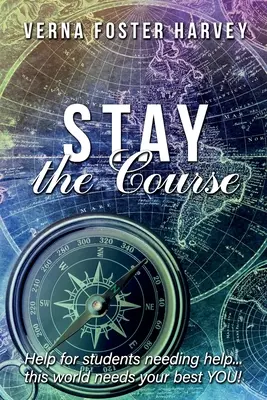 Menține cursul - Stay the Course